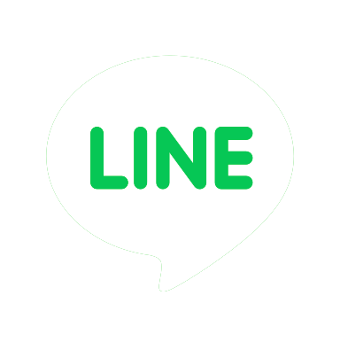 公式LINE