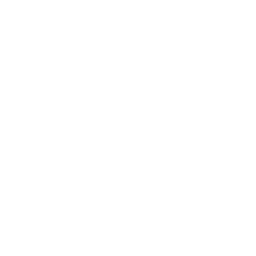 部屋